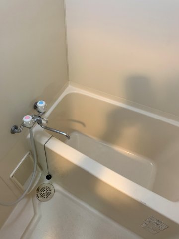 セレッソ湘南 他号室参考写真