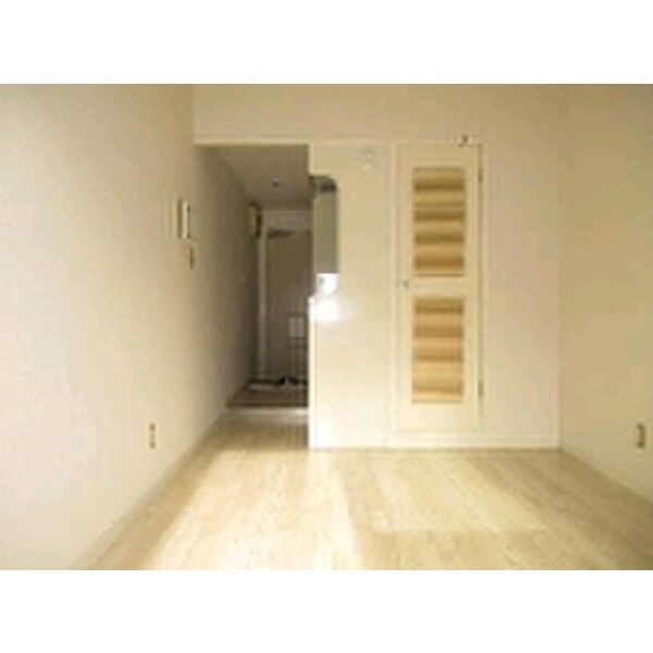 メゾン・ド・プレーヌ0307号室 部屋その他