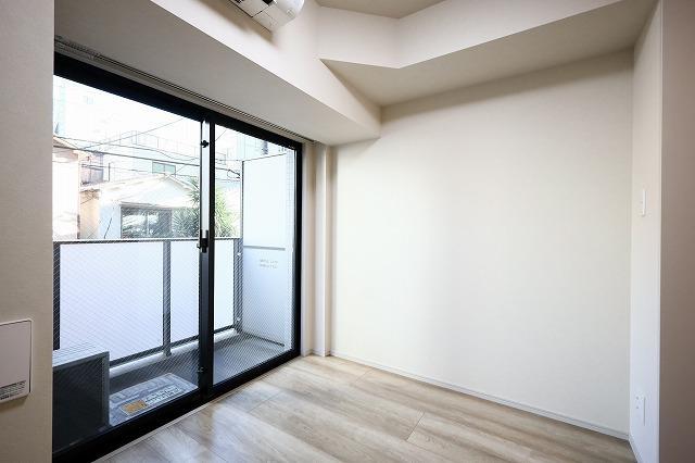 SYFORME浅草Ⅱ2階 その他