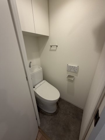 リテラス川崎ウエスト219号室 ※219号室のお写真です