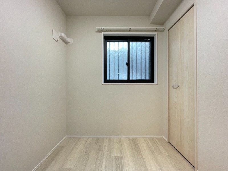 MONOLITH錦糸町1階 部屋その他