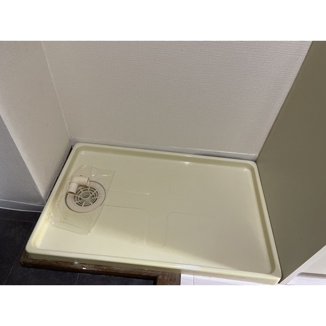 ロイヤルコート大岡山103号室 部屋その他