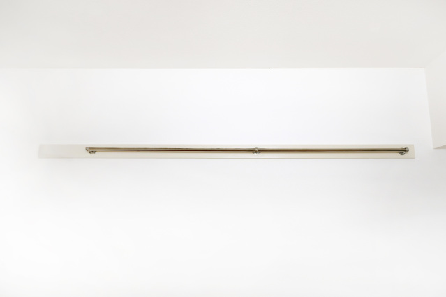 スカイコート大森第4 部屋設備