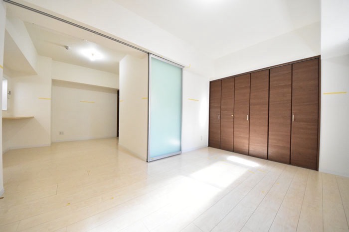 パティーナ本所吾妻橋401号室 他号室同タイプ