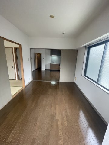 AIR・DE・東戸塚401号室 別部屋写真参考