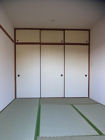 セ・ラ・ブール湘南0101号室 部屋その他