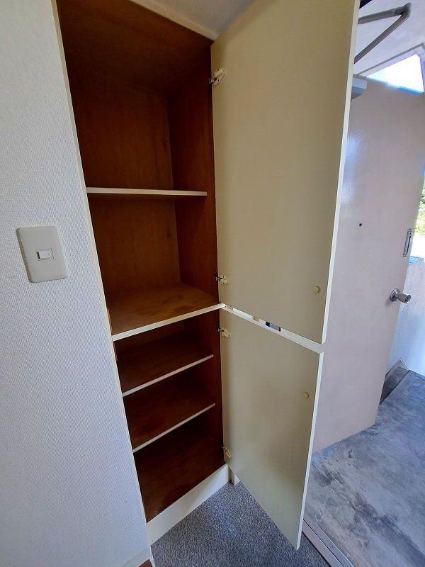 センタープラザ志木3階 ※別号室参考写真