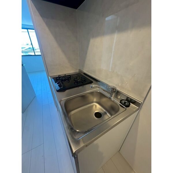 Harvest松戸305号室 部屋その他