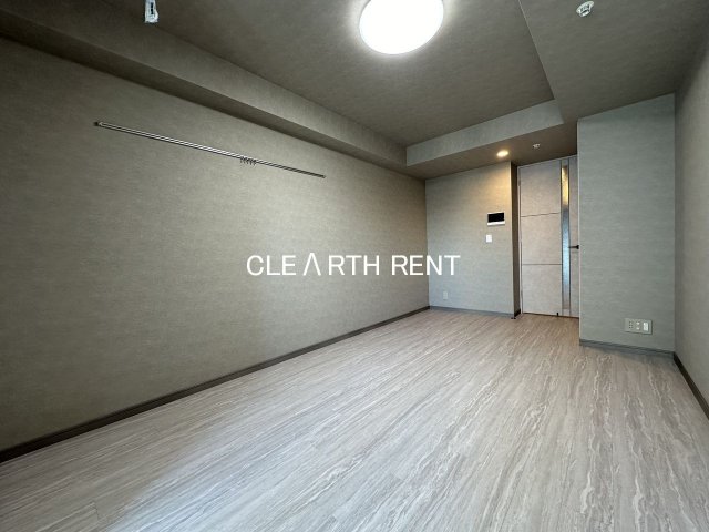 Ｖａｌｏｒｅ ＮｉｓｈｉｓｕｇａｍｏⅡ 同タイプ別住戸写真となります。現況と異なる場合がございます。