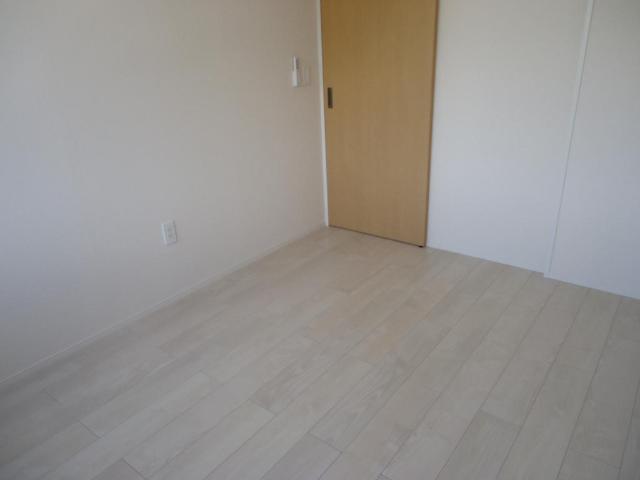 エルアージュ 洋室（イメージ）