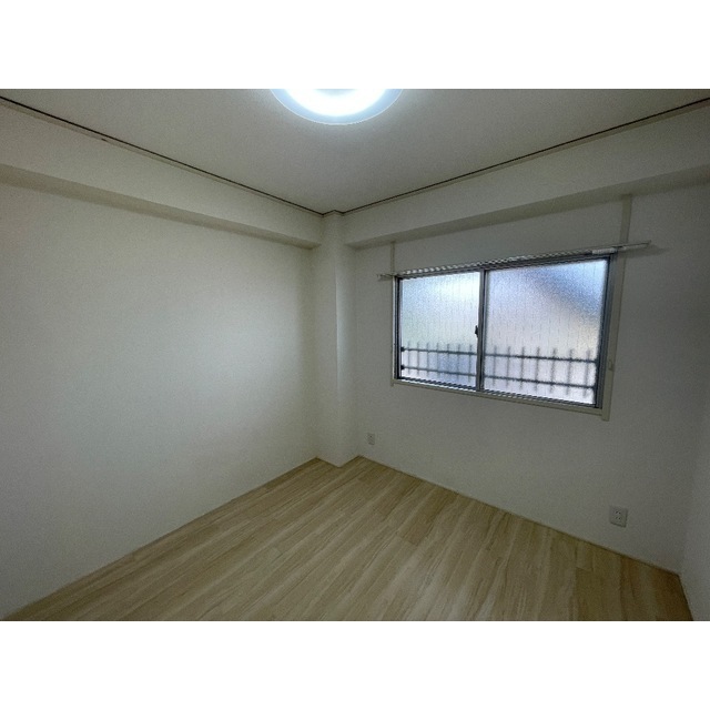 リブレス東浦和　旧東浦和ハイツ308号室 内観