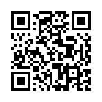 ステラメゾン三軒茶屋15階 ＶＲビュー