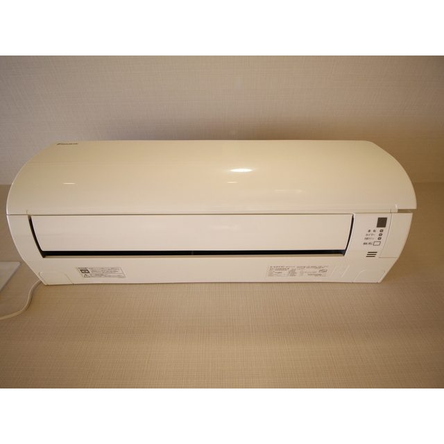 アレッジオＫ1号室 部屋その他