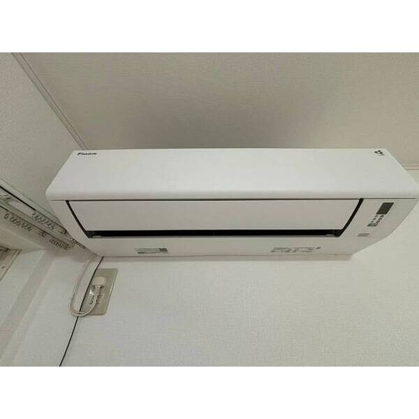 カーザ・レフィナーダⅢ0101号室 部屋その他