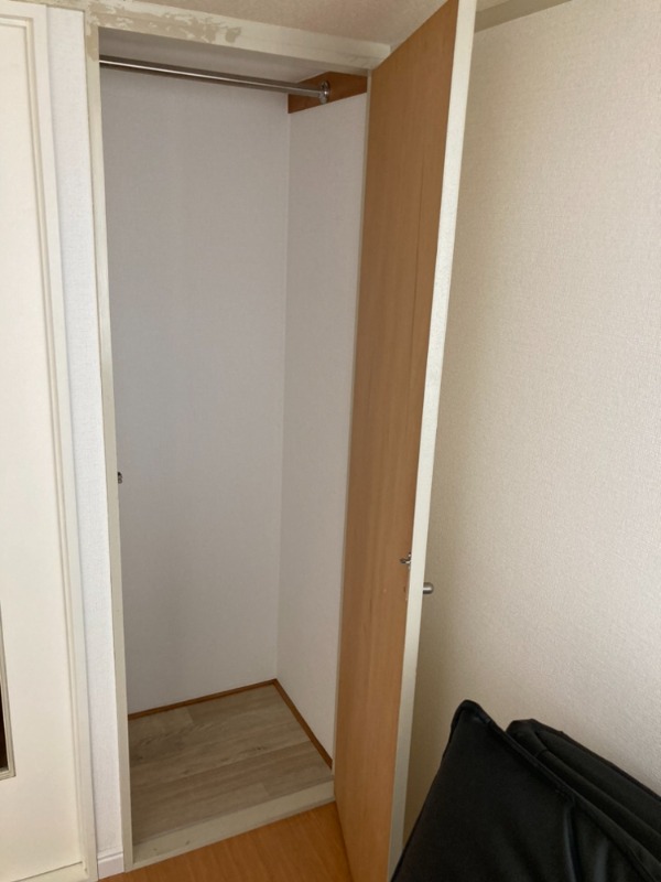 サントノーレ第5阿佐ヶ谷2階 ※別号室の写真となります。