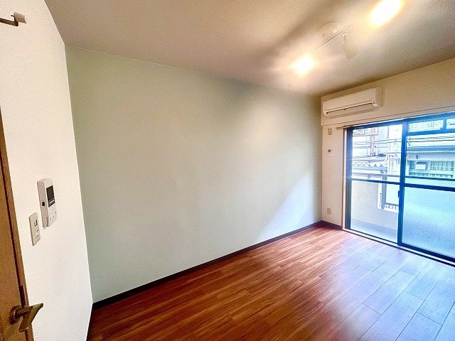 プレステート両国2階 部屋その他
