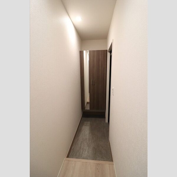 Noble villa鹿手袋　B301号室 同建物別部屋の参考画像