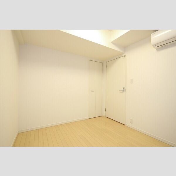 カスタリア茅場町0406号室 部屋その他