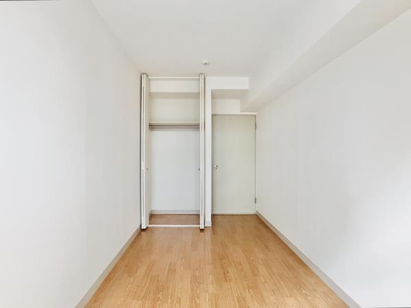 ロイヤルプラザ滝野川3階 リビング