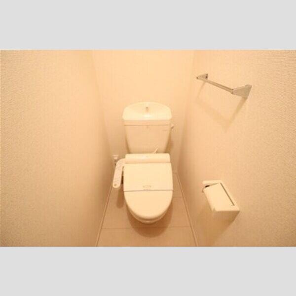 ビューフォレスト　C 温水洗浄暖房便座