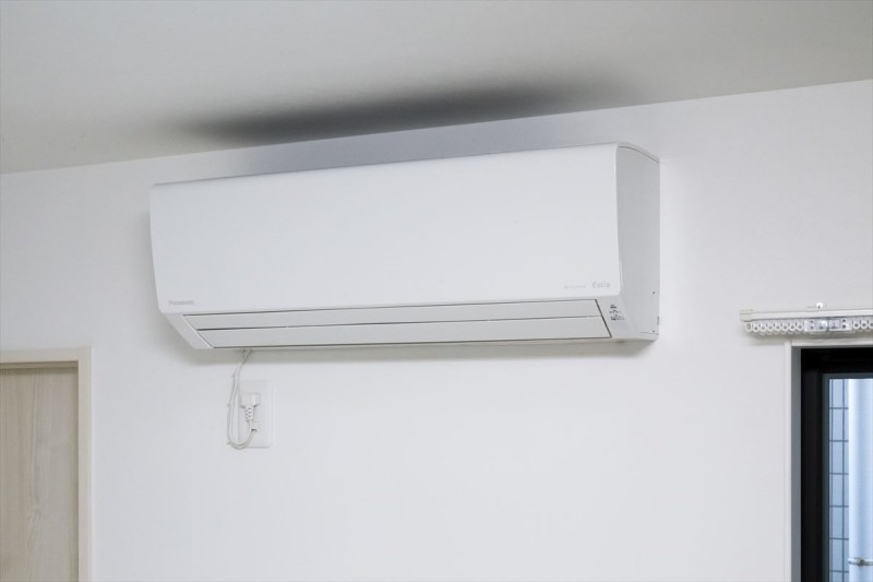 ＣＲＡＳＴＩＮＥ西堀８丁目Ｃ3階 部屋その他
