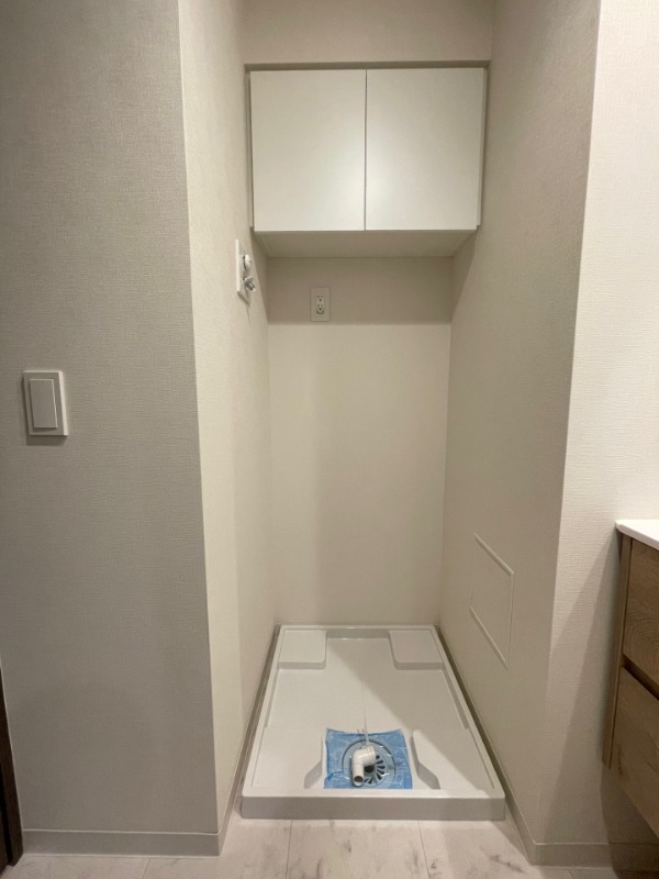 レジディア高田馬場2階 部屋その他