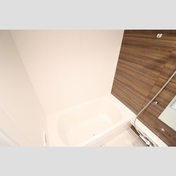 CLASSEUM桶川泉　Ⅰ103号室 浴室