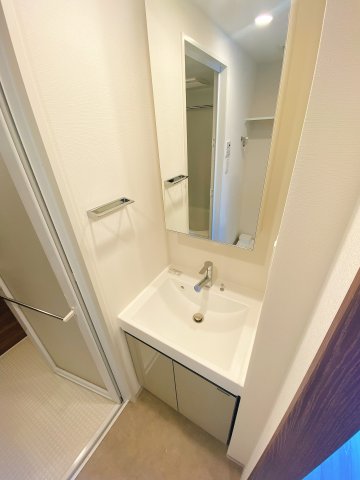 プラウドフラット清澄白河Ⅱ 参考画像