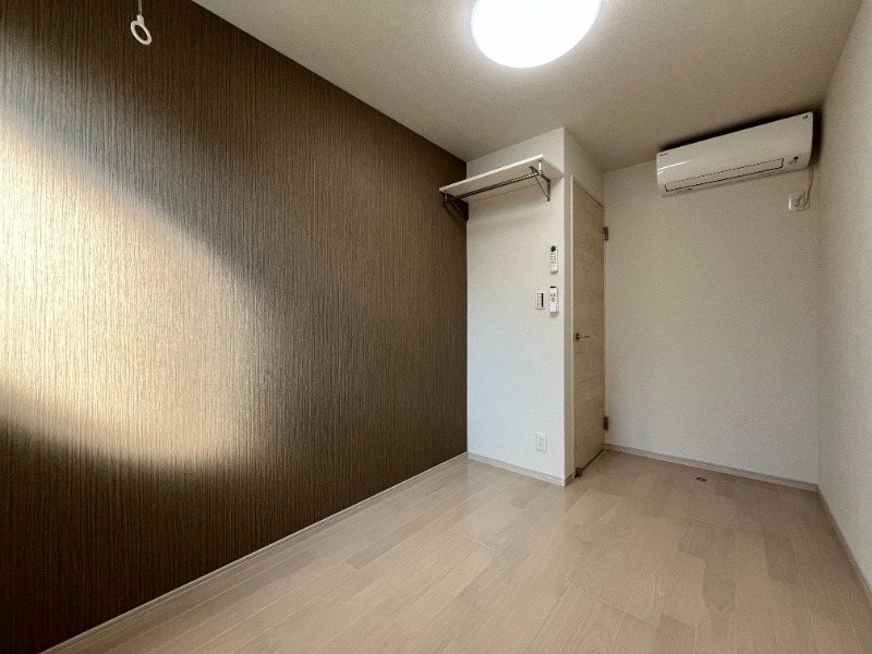 ノーザンロード上板橋2階 部屋その他