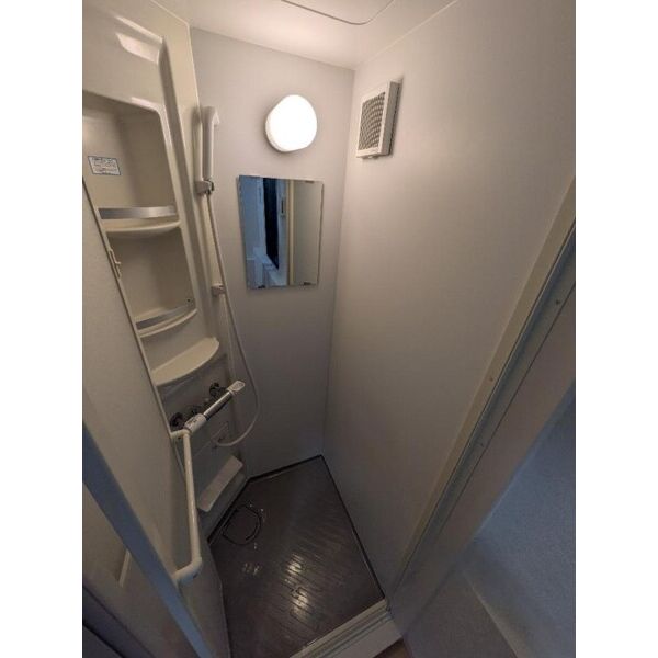 ソフィアユニゾン お風呂