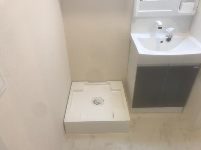 エルシオン富岡201号室 その他