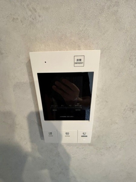ＥＸＡＭ　ＡＫＡＳＡＫＡ 部屋設備