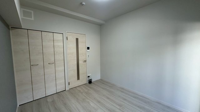 GENOVIA西川口Ⅳ0301号室 部屋その他