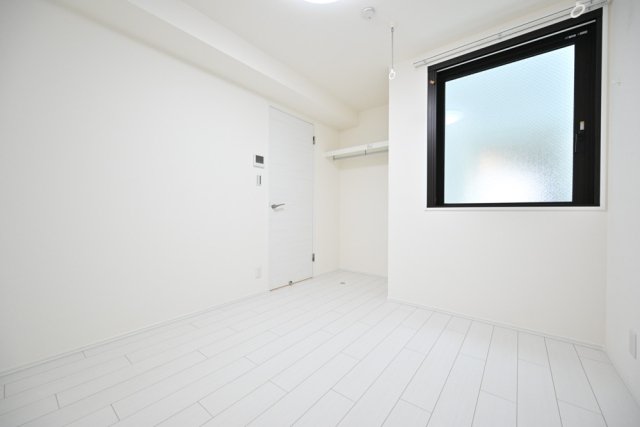 長楽町屋レジデンス1階 部屋その他
