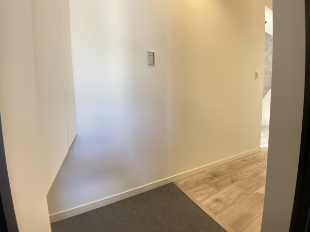 グランニール駒沢大学3階 部屋その他