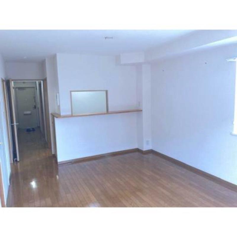 ディアレンス浦和1階 同建物別部屋の参考画像