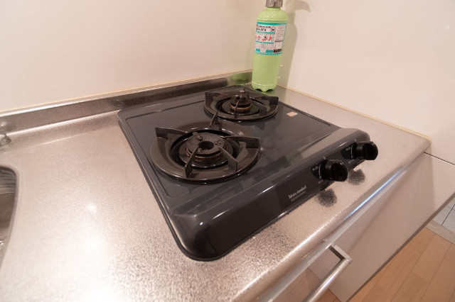 エスリード芝浦ベイサイド704号室 同建物別部屋の参考画像