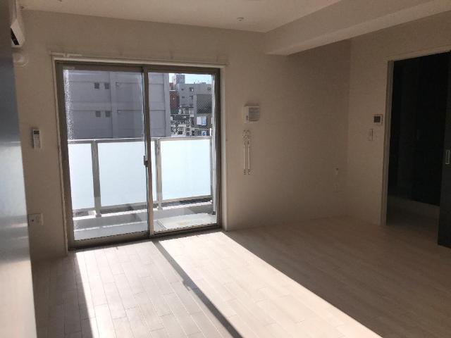 ネオ　グランドゥール・メイ 寝室（イメージ）