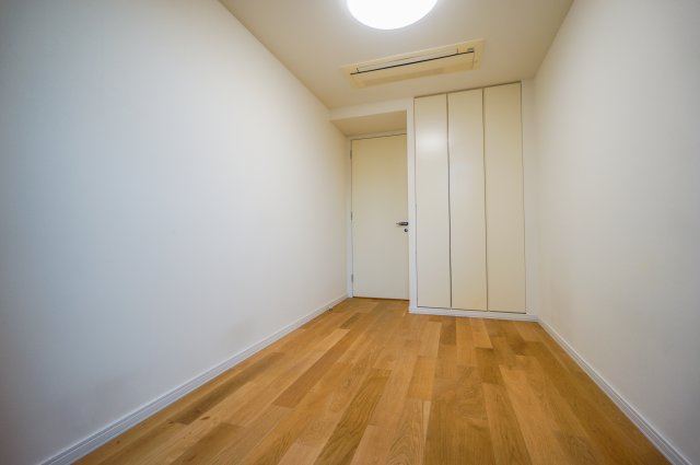 グランドメゾン代沢303号室 部屋その他