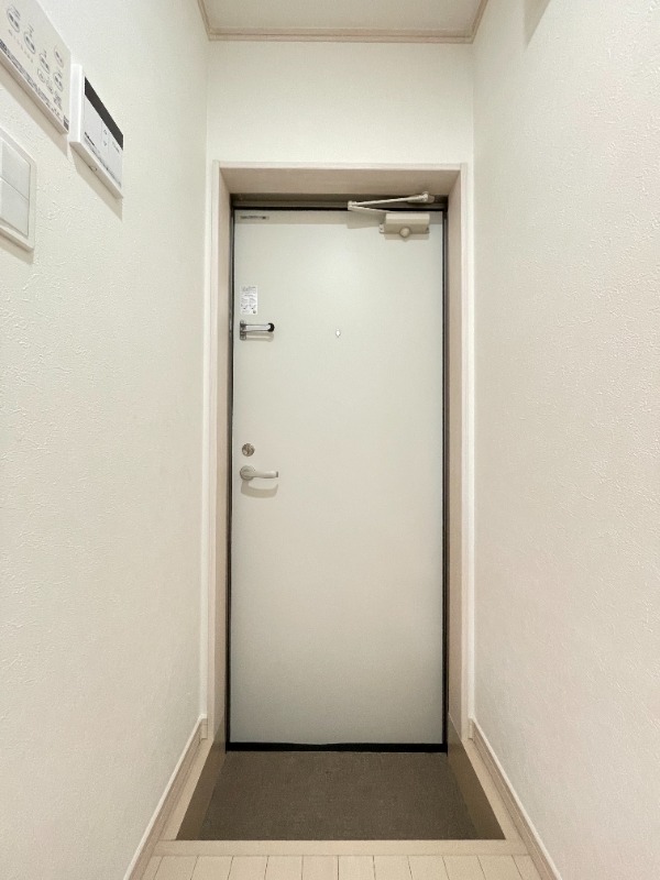 マーレ八広2階 同建物別部屋の参考画像