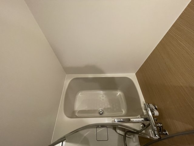 SYFORME YOKOHAMA-SAKURAGICHO201号室 ※同タイプ参考写真です（カラータイプが異なる場合がございます）