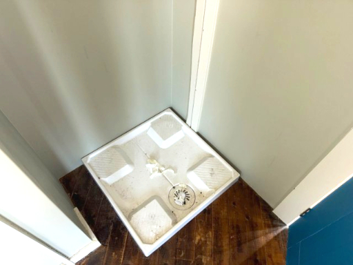 HONOKAAHOUSE 部屋設備