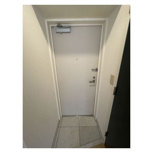 ZESTY曙橋0302号室 同建物別部屋の参考画像