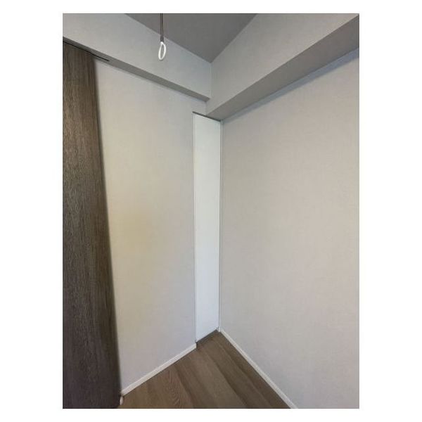 クレストコート白金高輪0506号室 部屋その他
