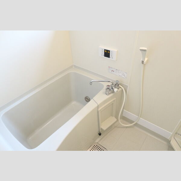 ジュネス ユニットバス