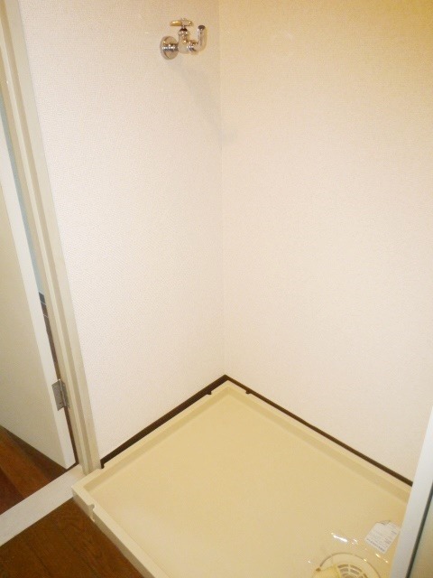 インペリアル 部屋設備