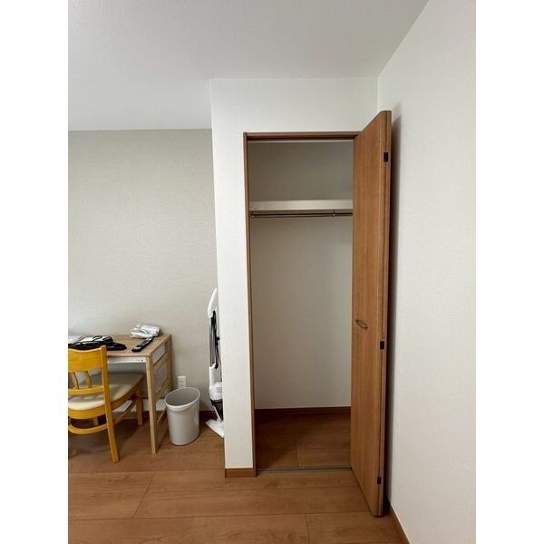 Ambition相武台前205号室 部屋その他