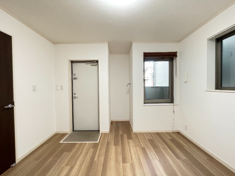 メール押上2階 部屋その他