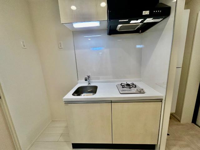 ラヴァリエ 収納