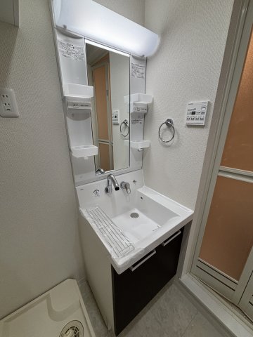 Ｇｒａｎｄ　ｂ’　ＣＡＳＡ山王0801号室 別部屋の同じタイプのお写真です。